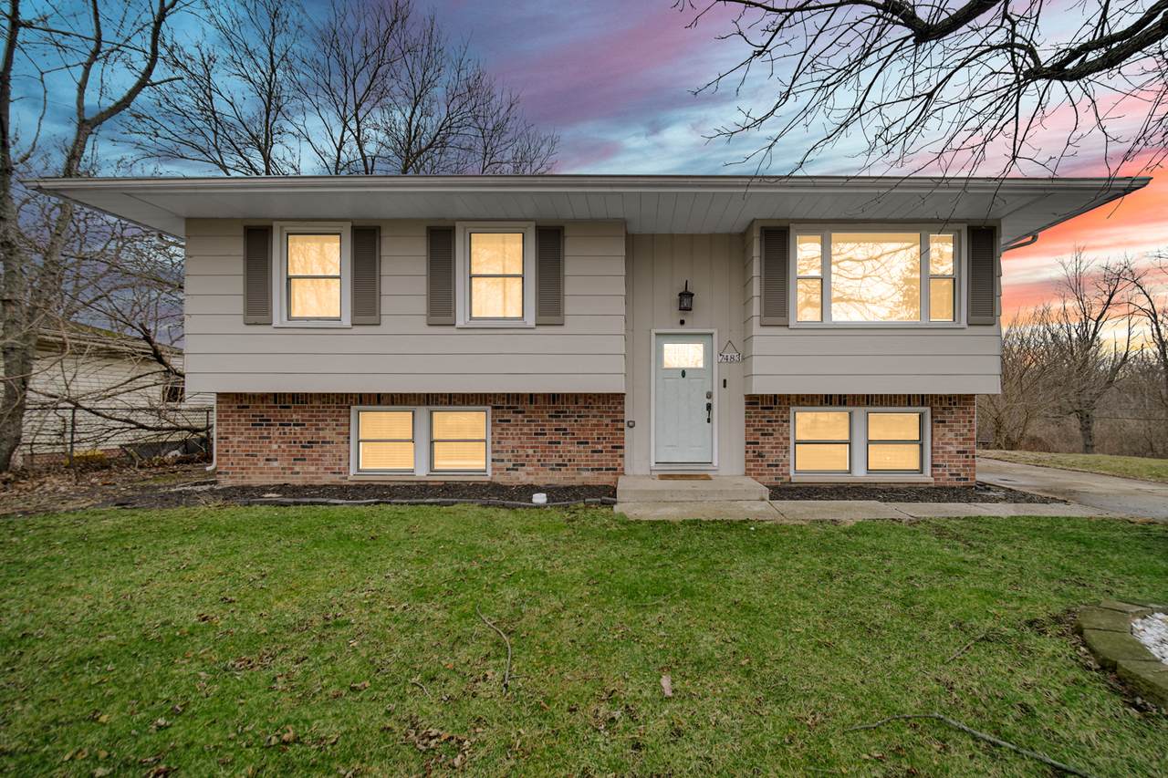 7483 Jennings Place - Photo 1