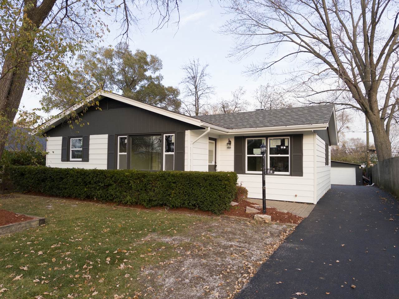 57 Ridgemoor Avenue - Photo 1