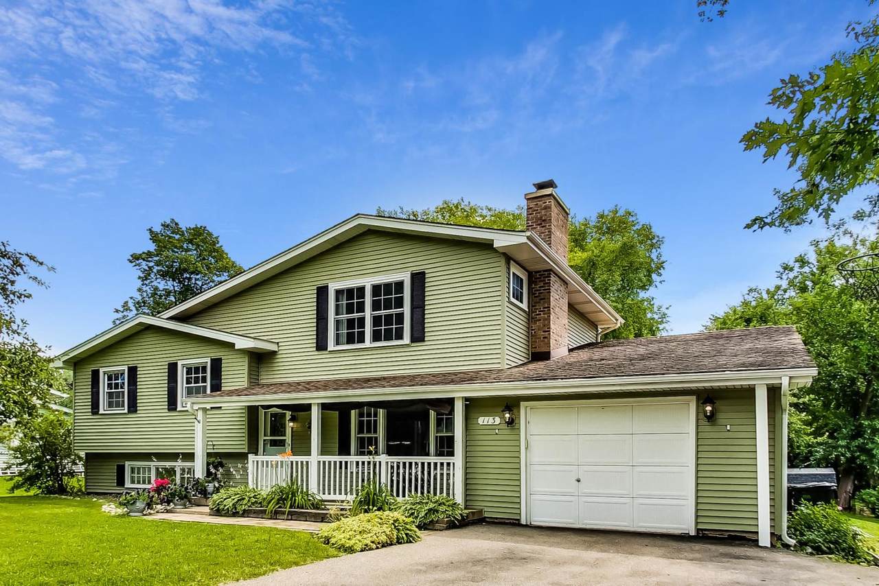 113 Perth Road - Photo 1