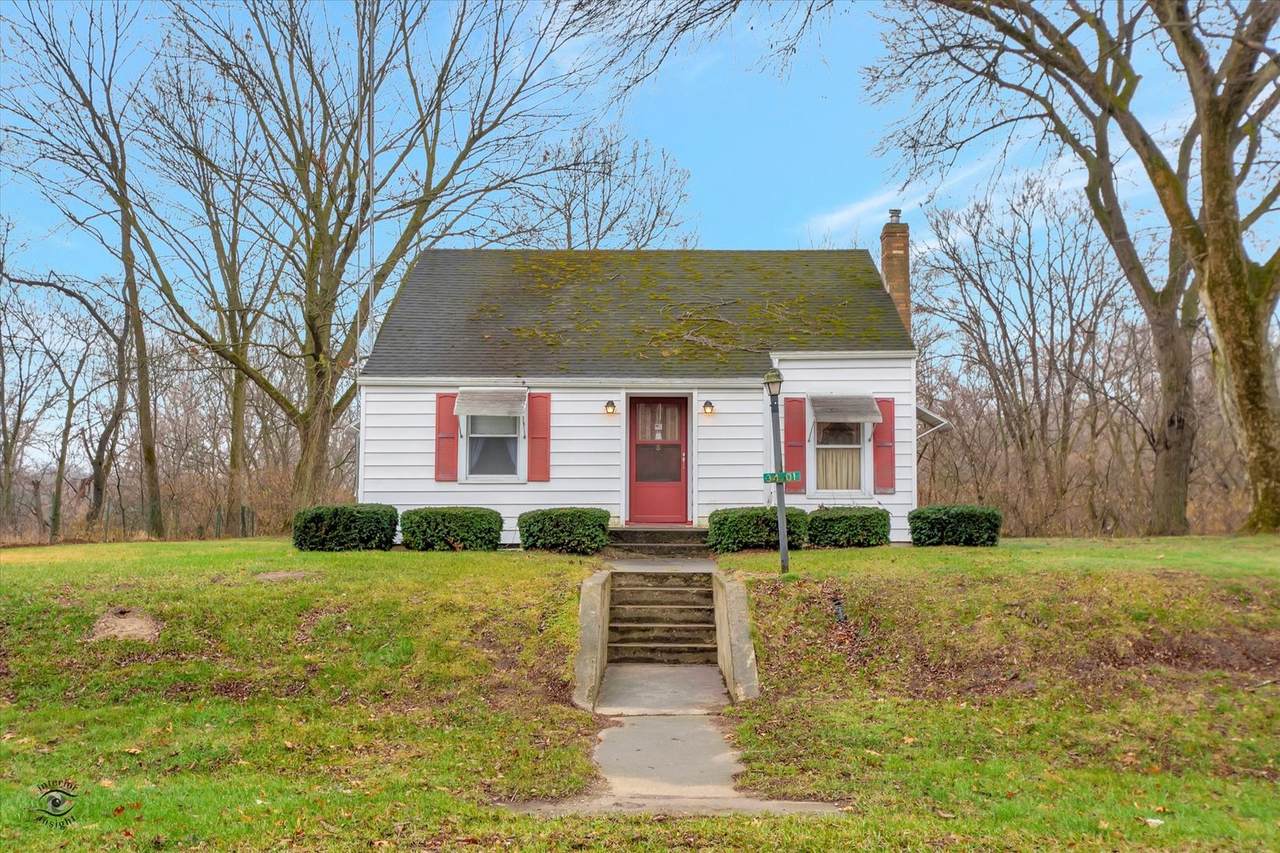 34501 Elevator Road - Photo 1
