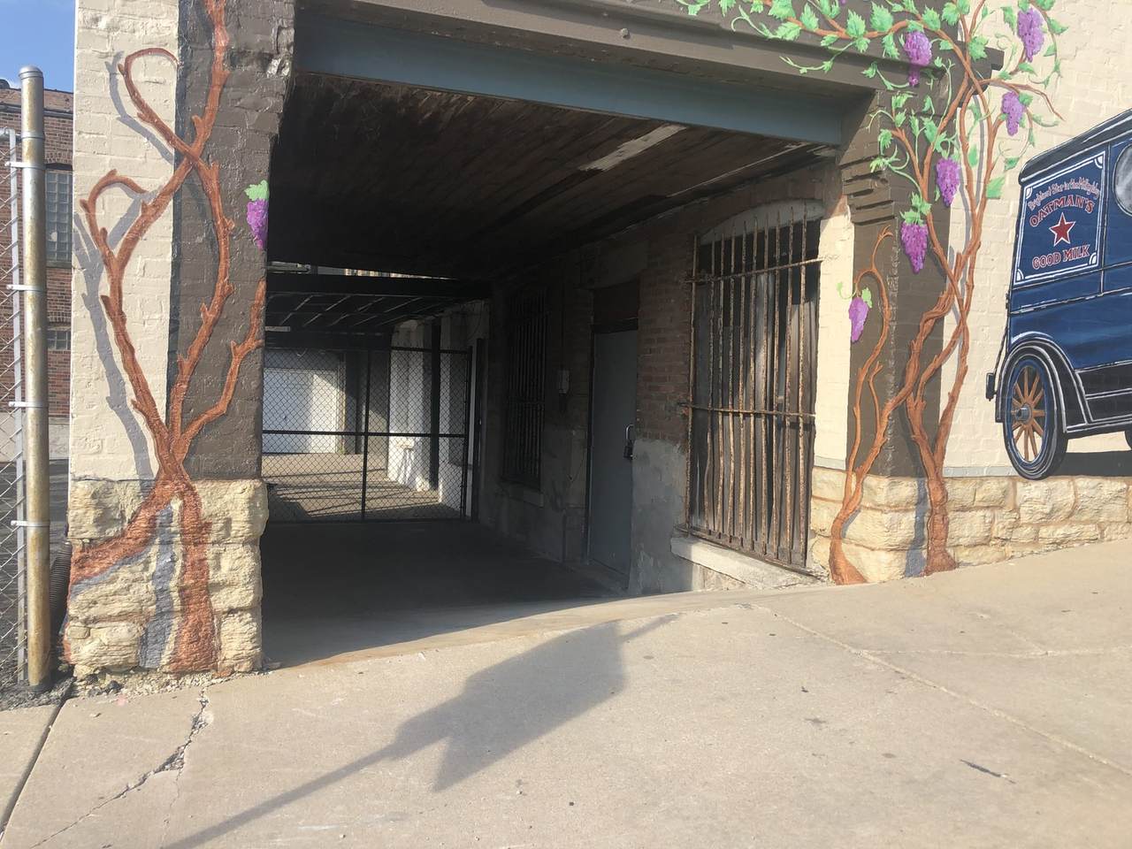 81 La Salle Street - Photo 1
