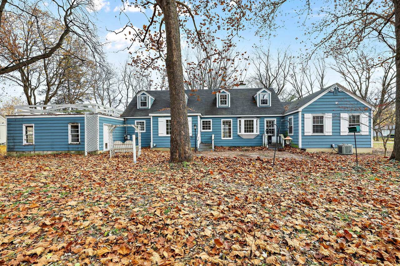 5N190 Elm Road - Photo 1