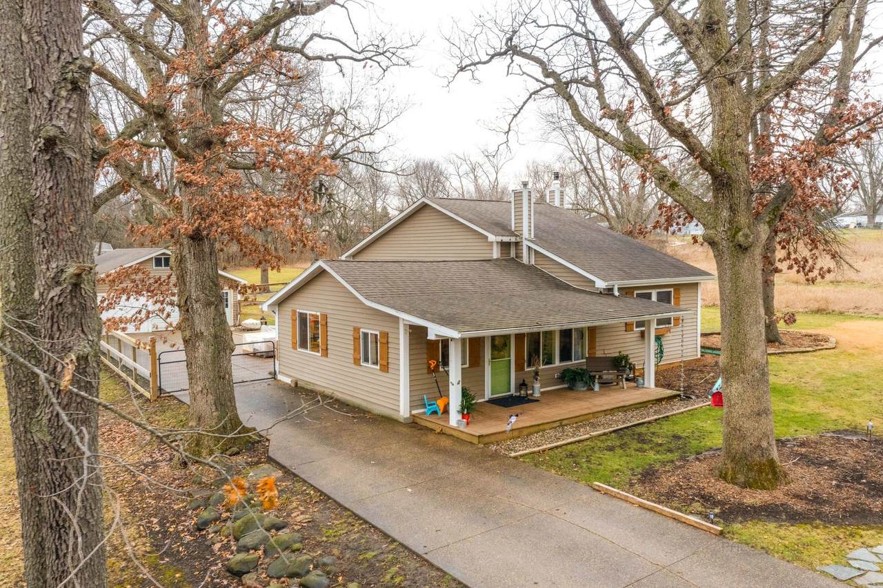 26708 Wilmot Road - Photo 1