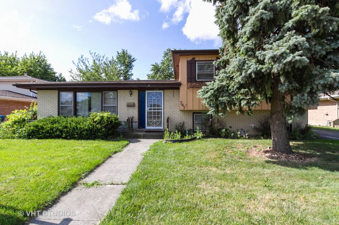 747 170th Street - Photo 1