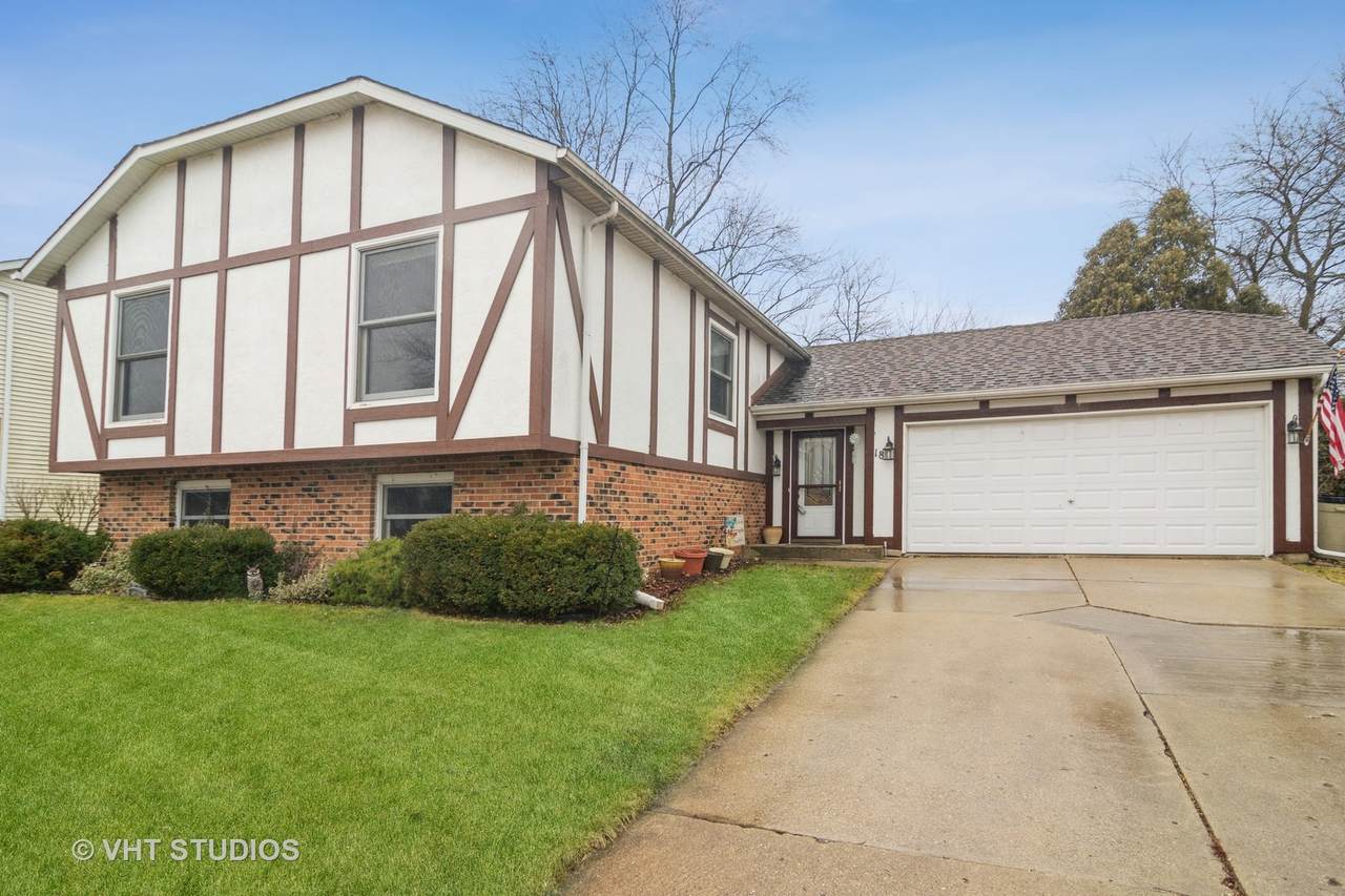 18 Woodridge Lane - Photo 1
