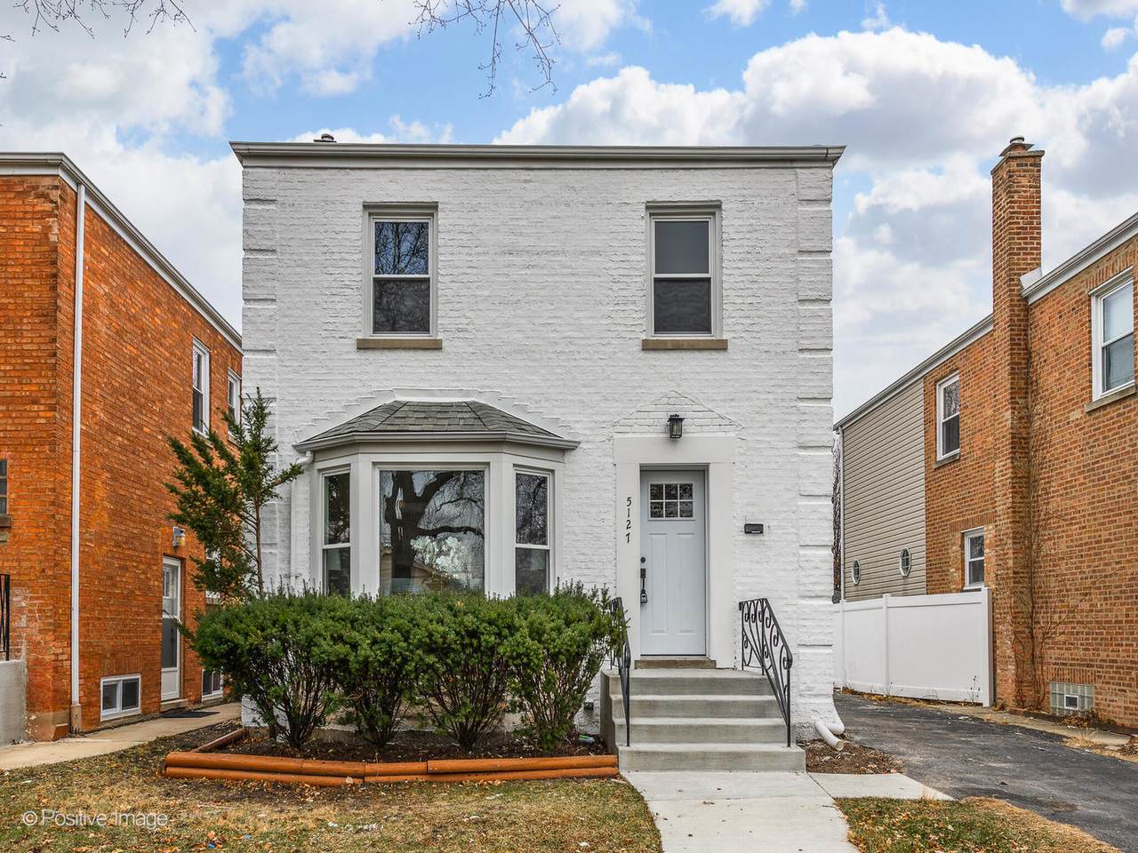 5127 Merrimac Avenue - Photo 1