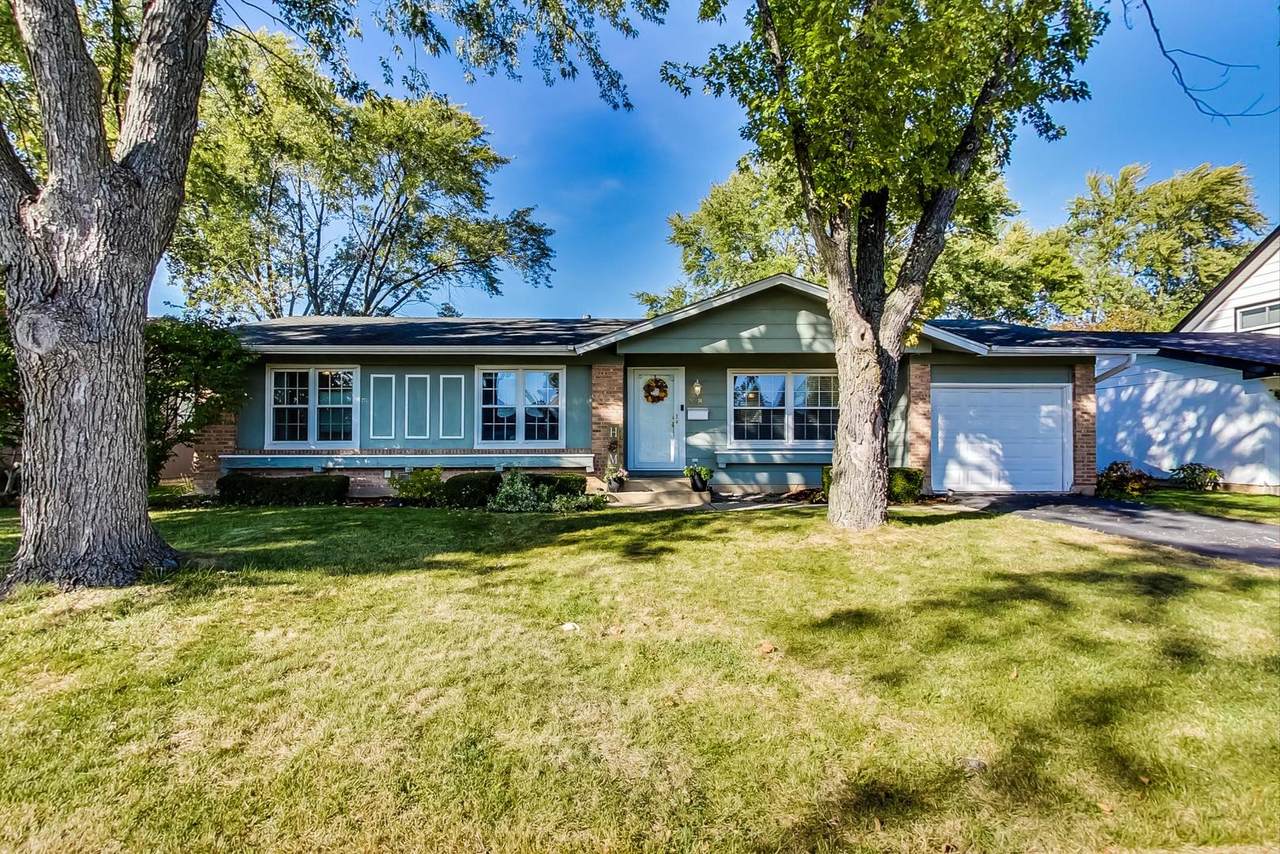 328 Dorchester Lane - Photo 1