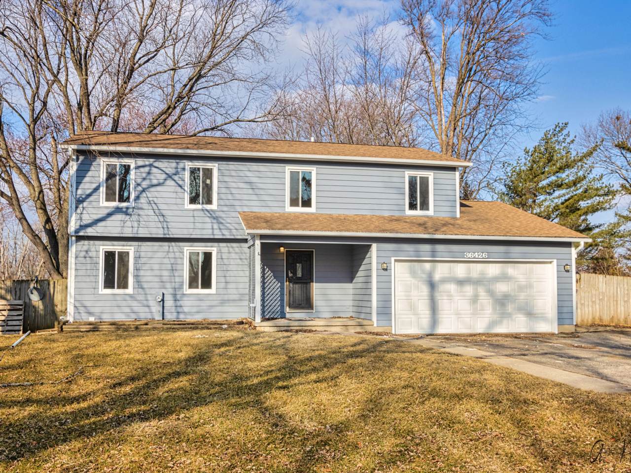 36426 James Court - Photo 1