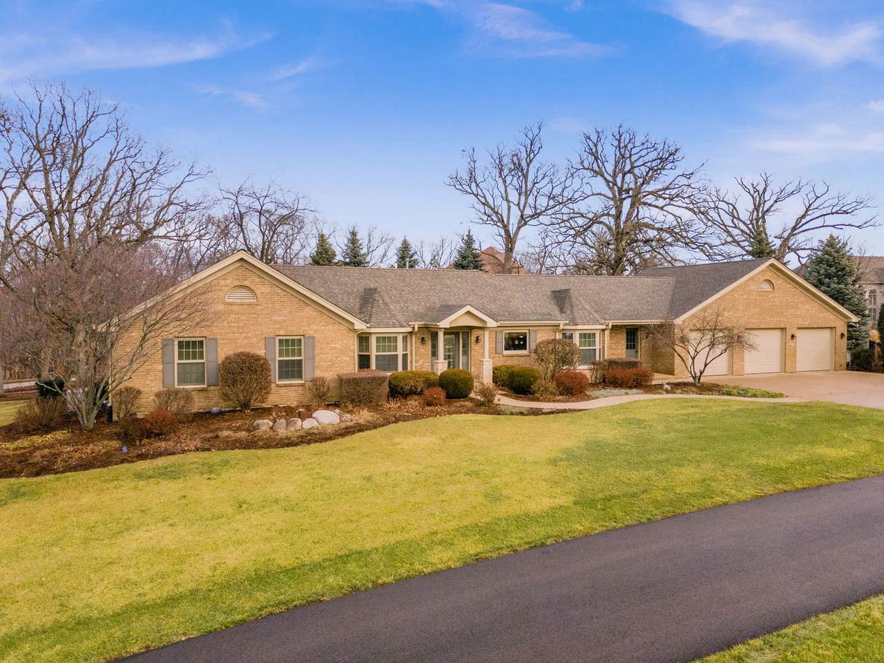 5N101 Oak Hill Drive - Photo 1