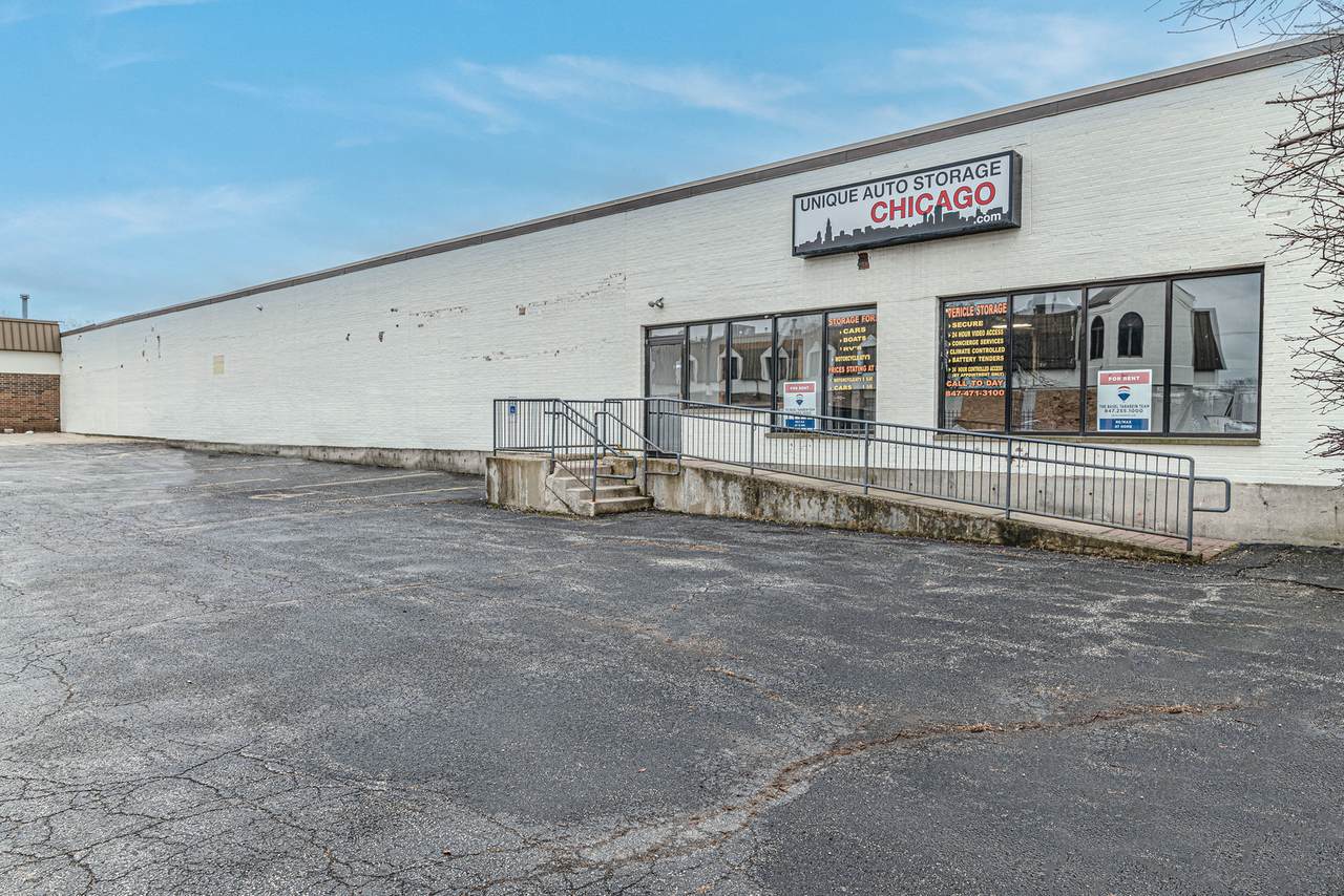 3555 Grand Avenue - Photo 1