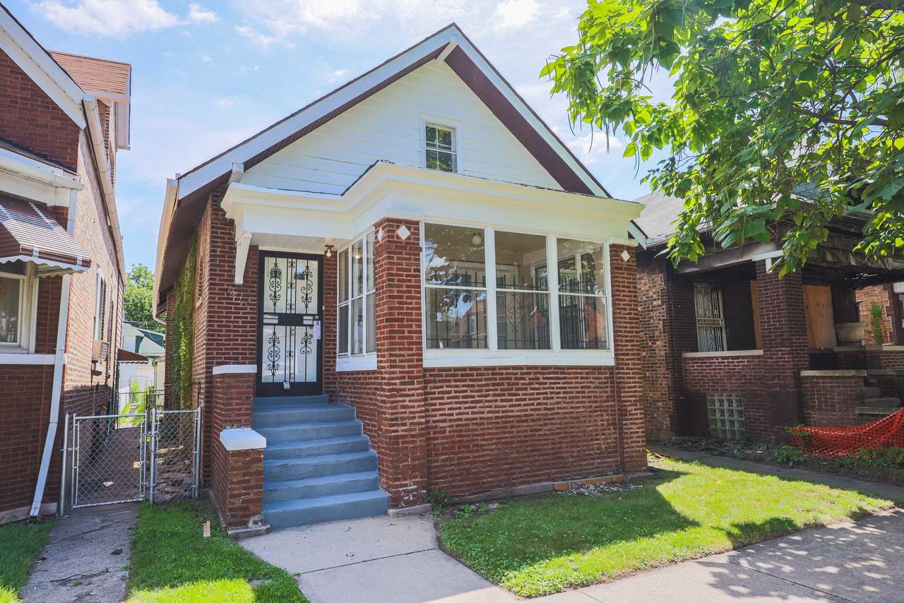 7615 Vernon Avenue - Photo 1