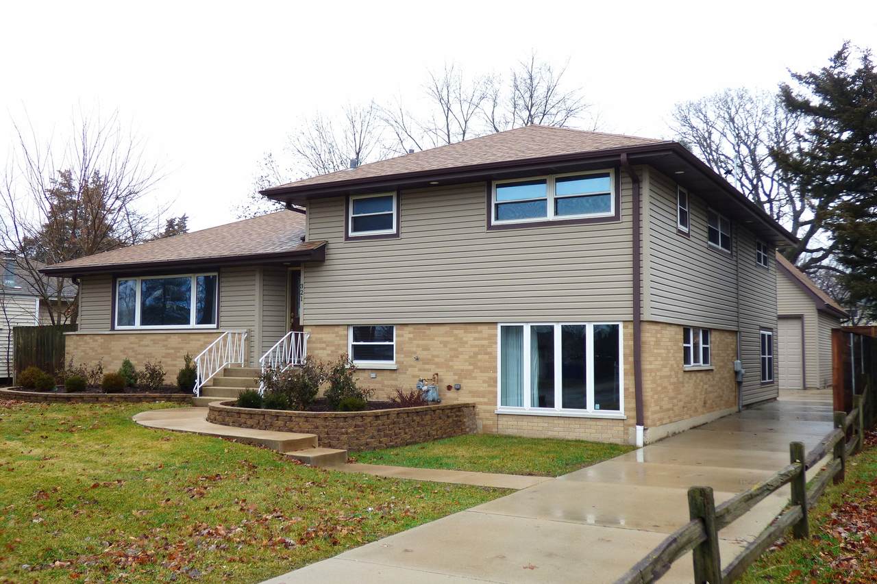 321 Westwood Drive - Photo 1