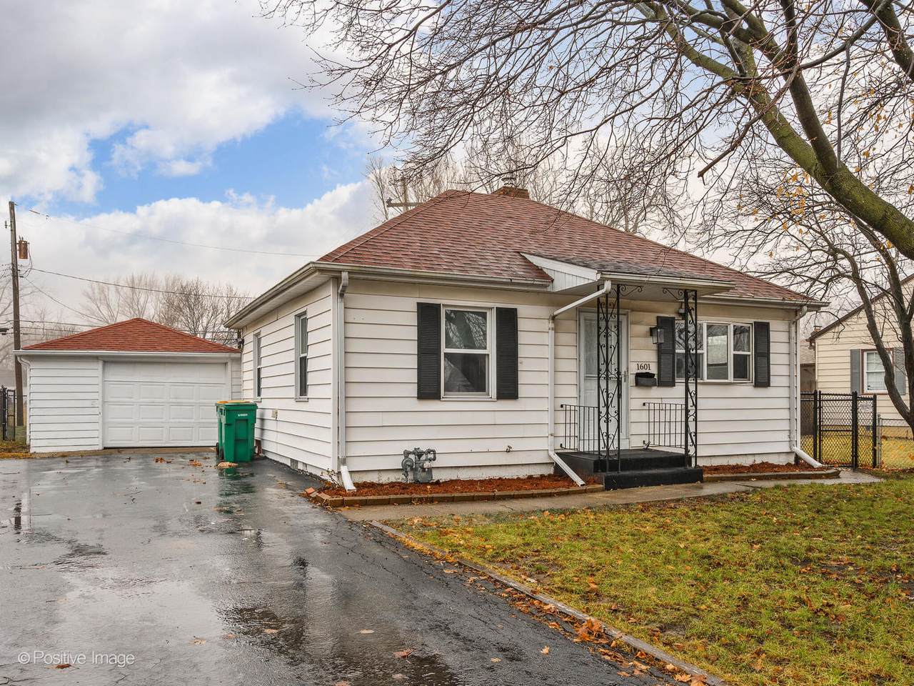 1601 Stratford Court - Photo 1