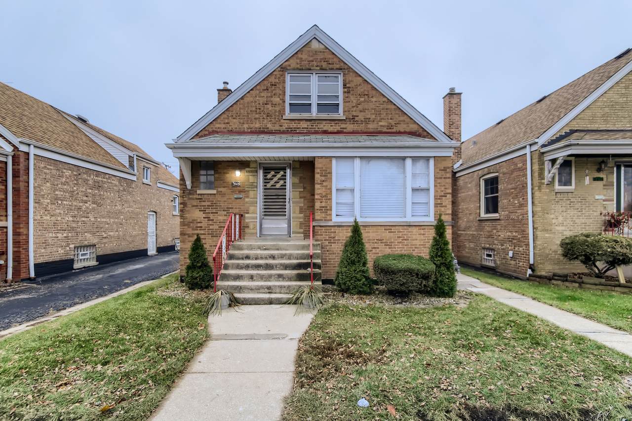 3509 71st Street - Photo 1