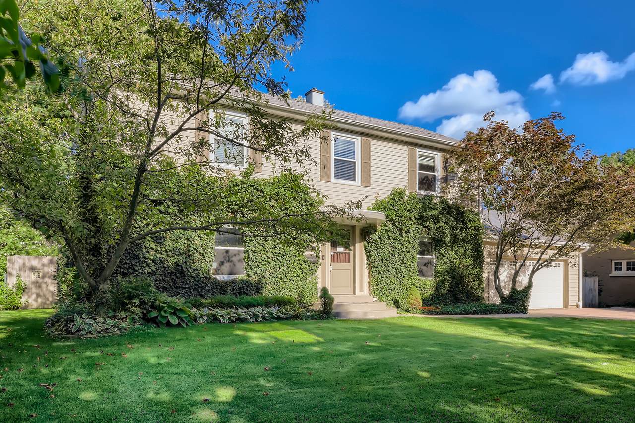 311 Vincent Place - Photo 1
