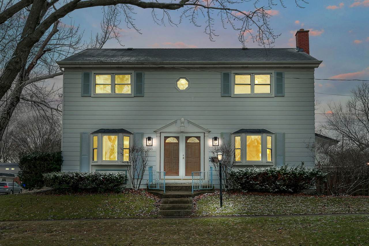 290 Milton Avenue - Photo 1