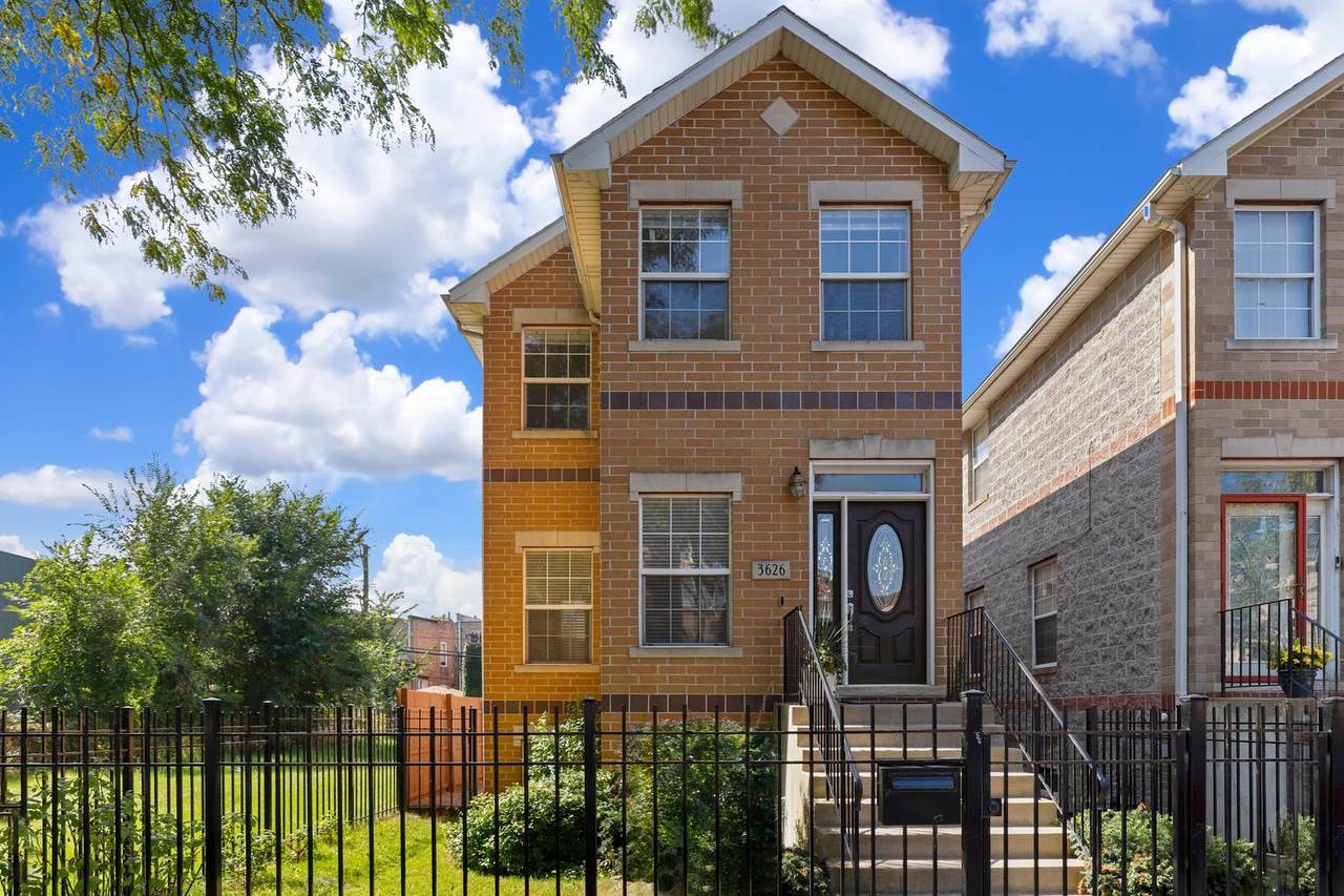 3626 Giles Avenue - Photo 1