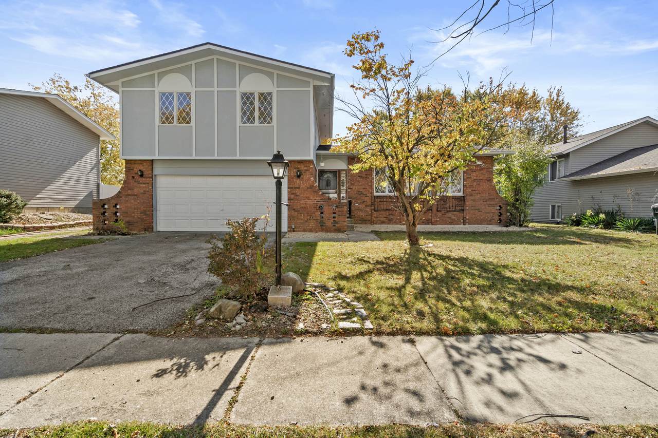 5159 Keith Drive - Photo 1