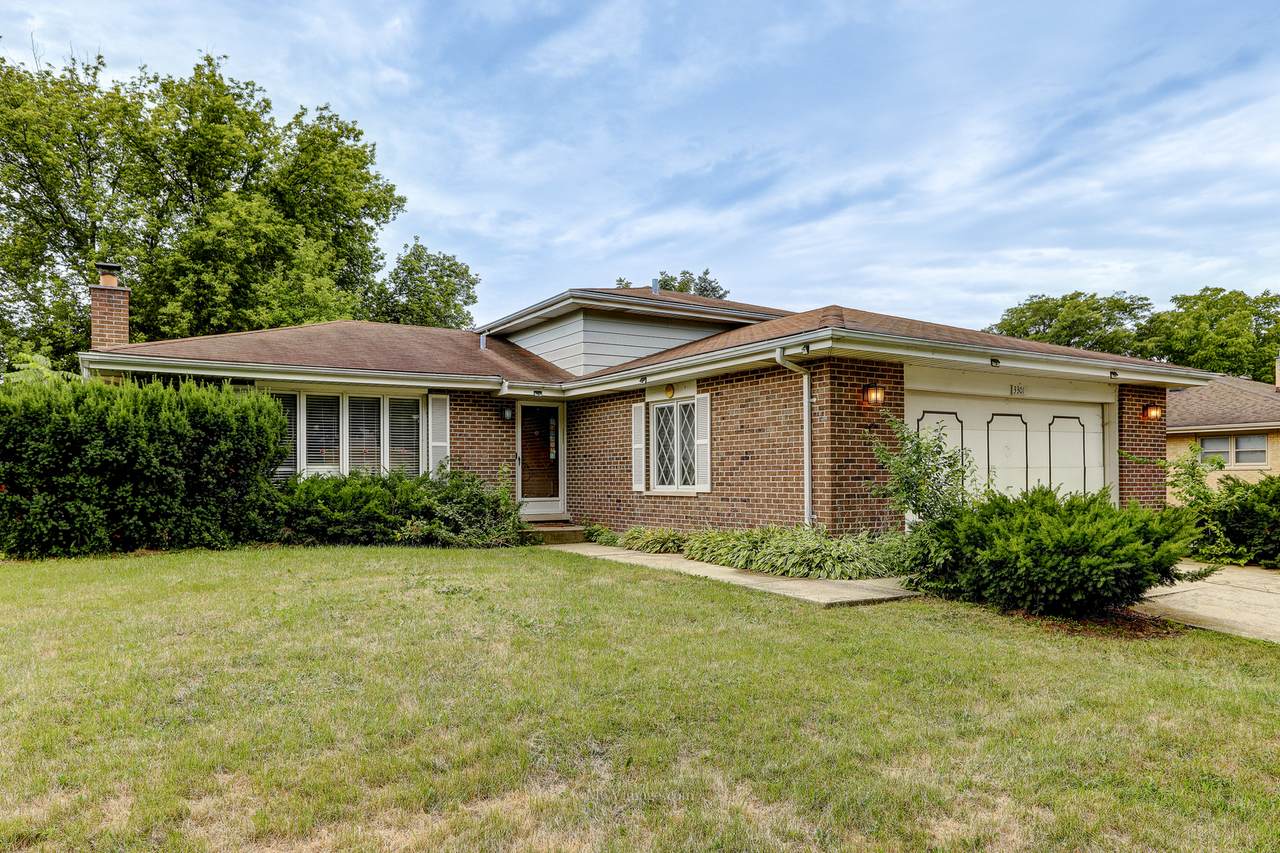 3301 Stewert Drive - Photo 1