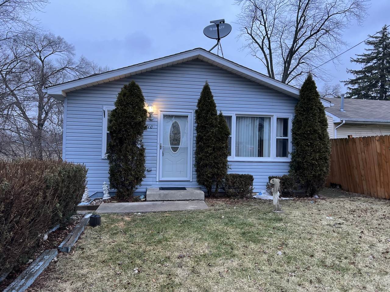410 Woodland Drive - Photo 1