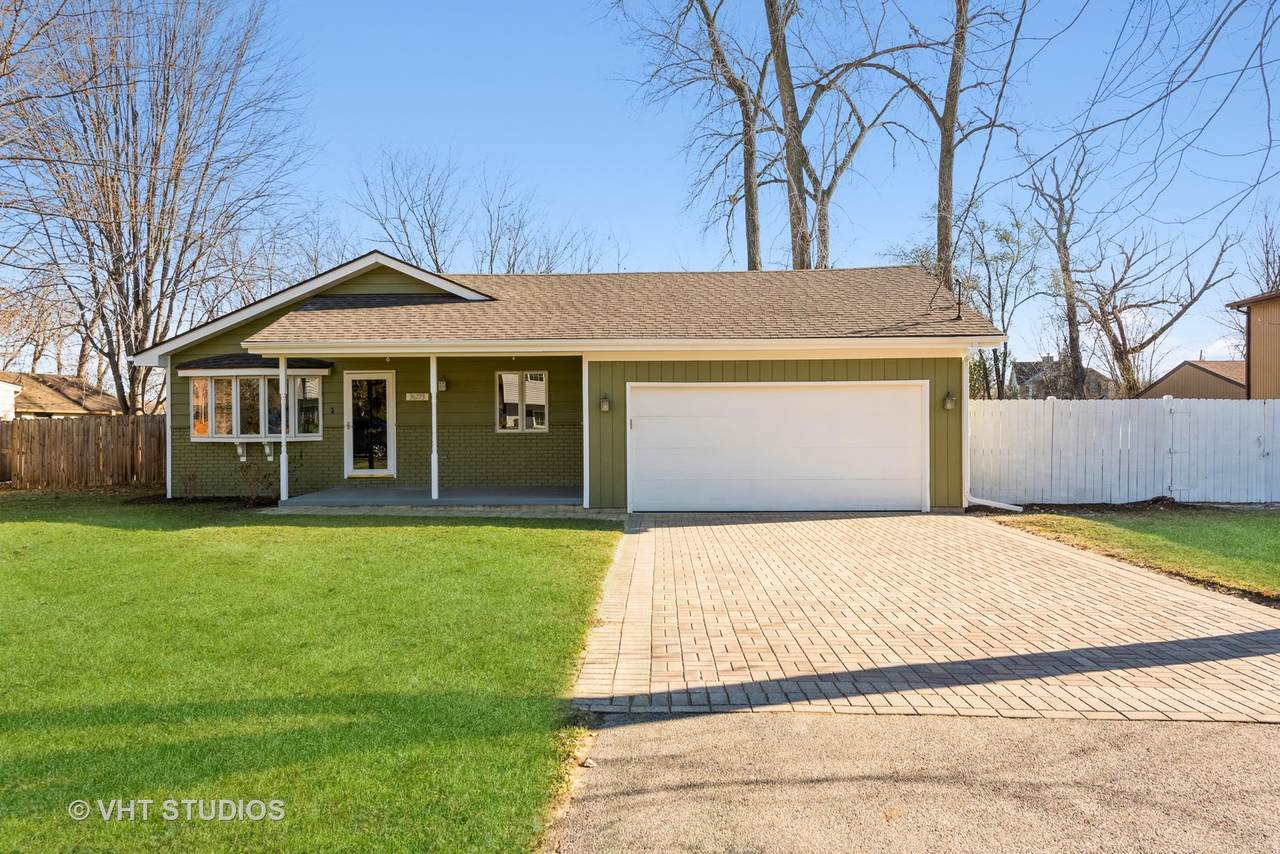 36773 Ridge Road - Photo 1