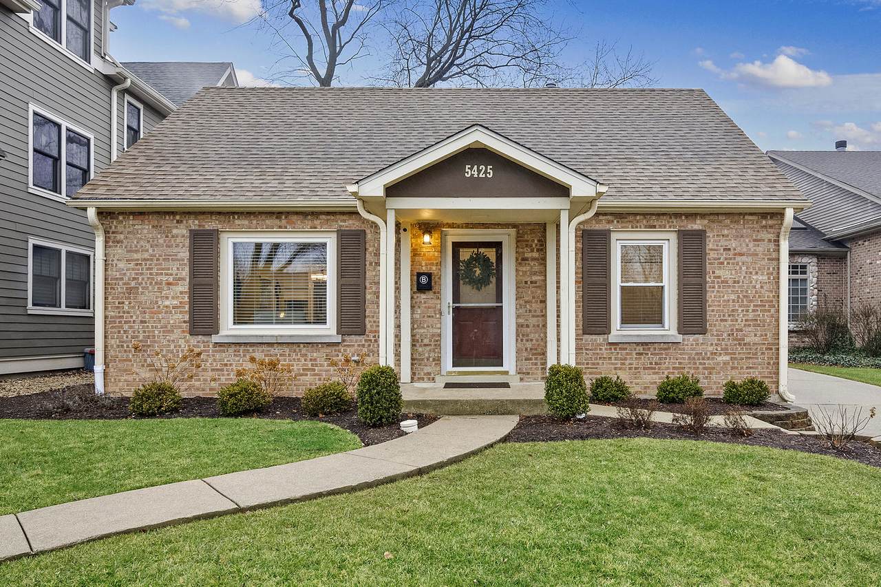 5425 Lyman Avenue - Photo 1