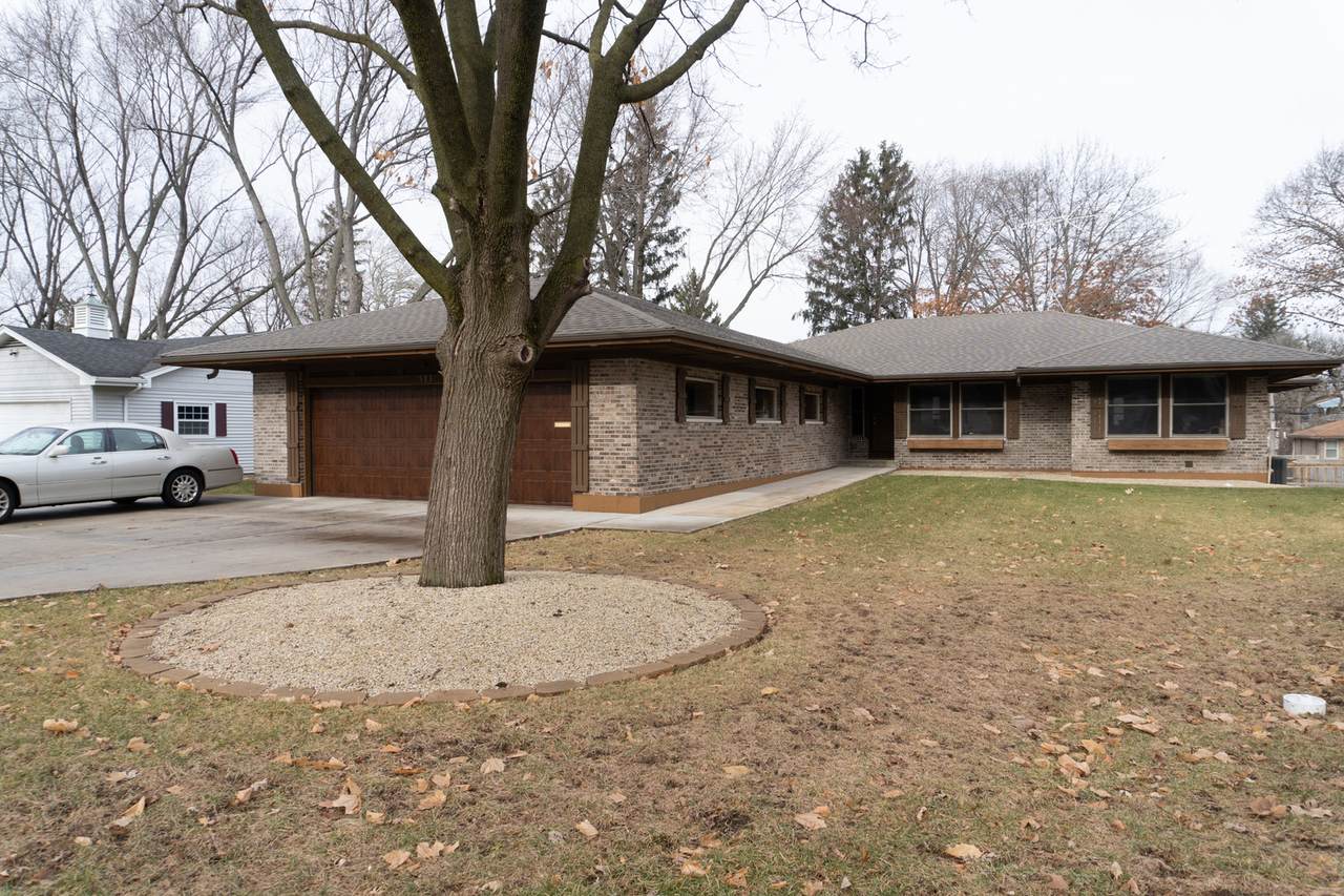 513 Wendt Avenue - Photo 1