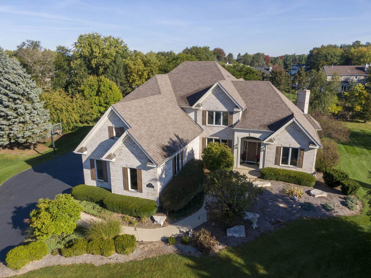 31 River Ridge Drive - Photo 1