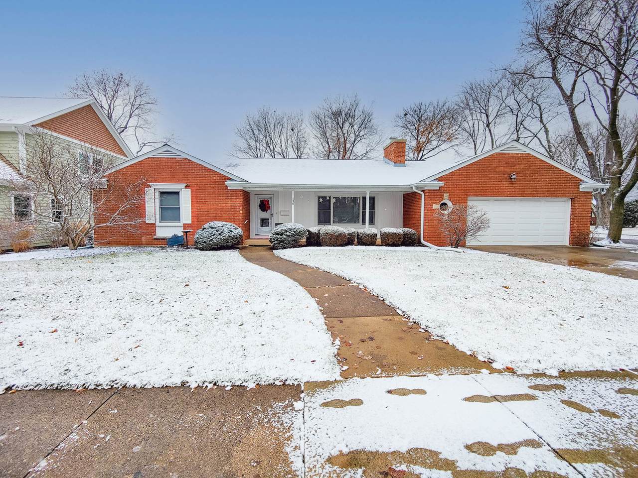 130 Sherman Street - Photo 1