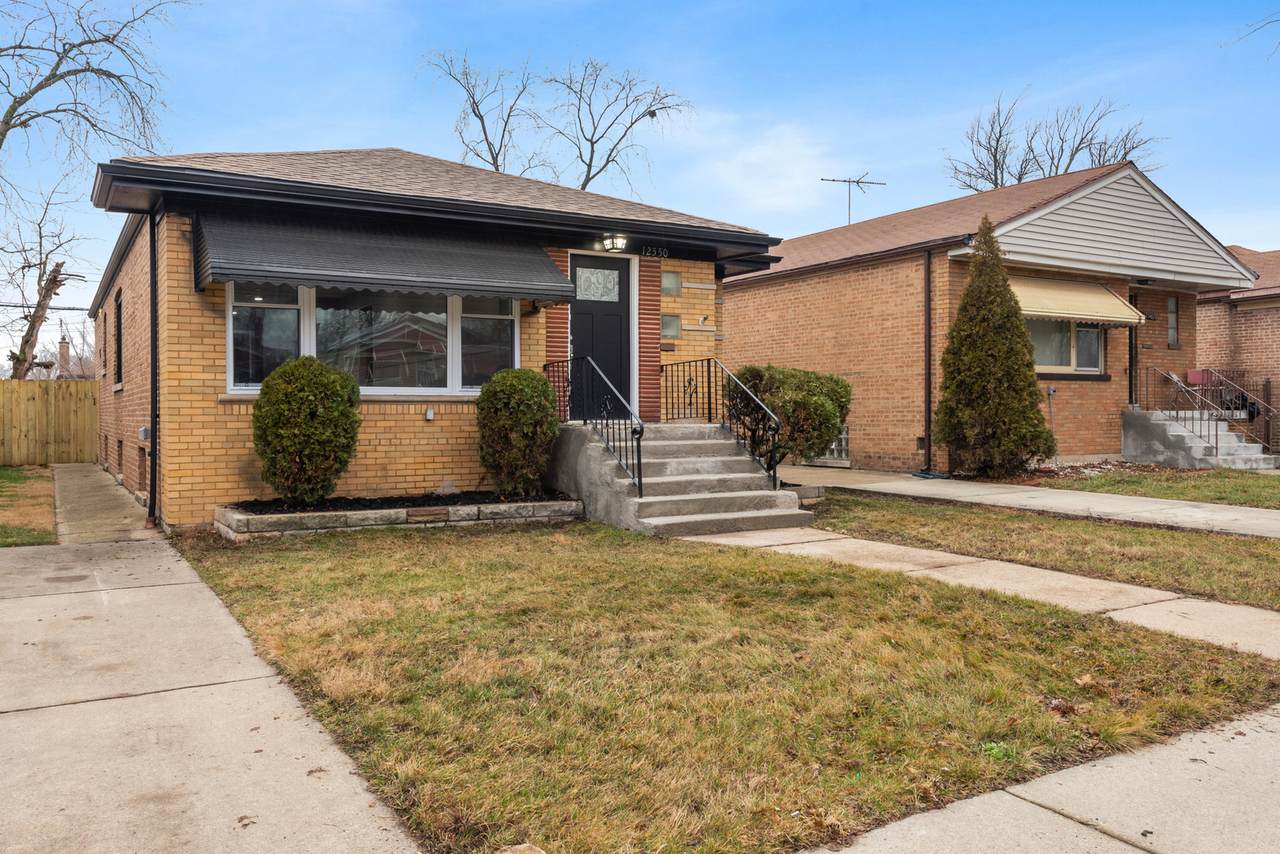 12550 Stewart Avenue - Photo 1