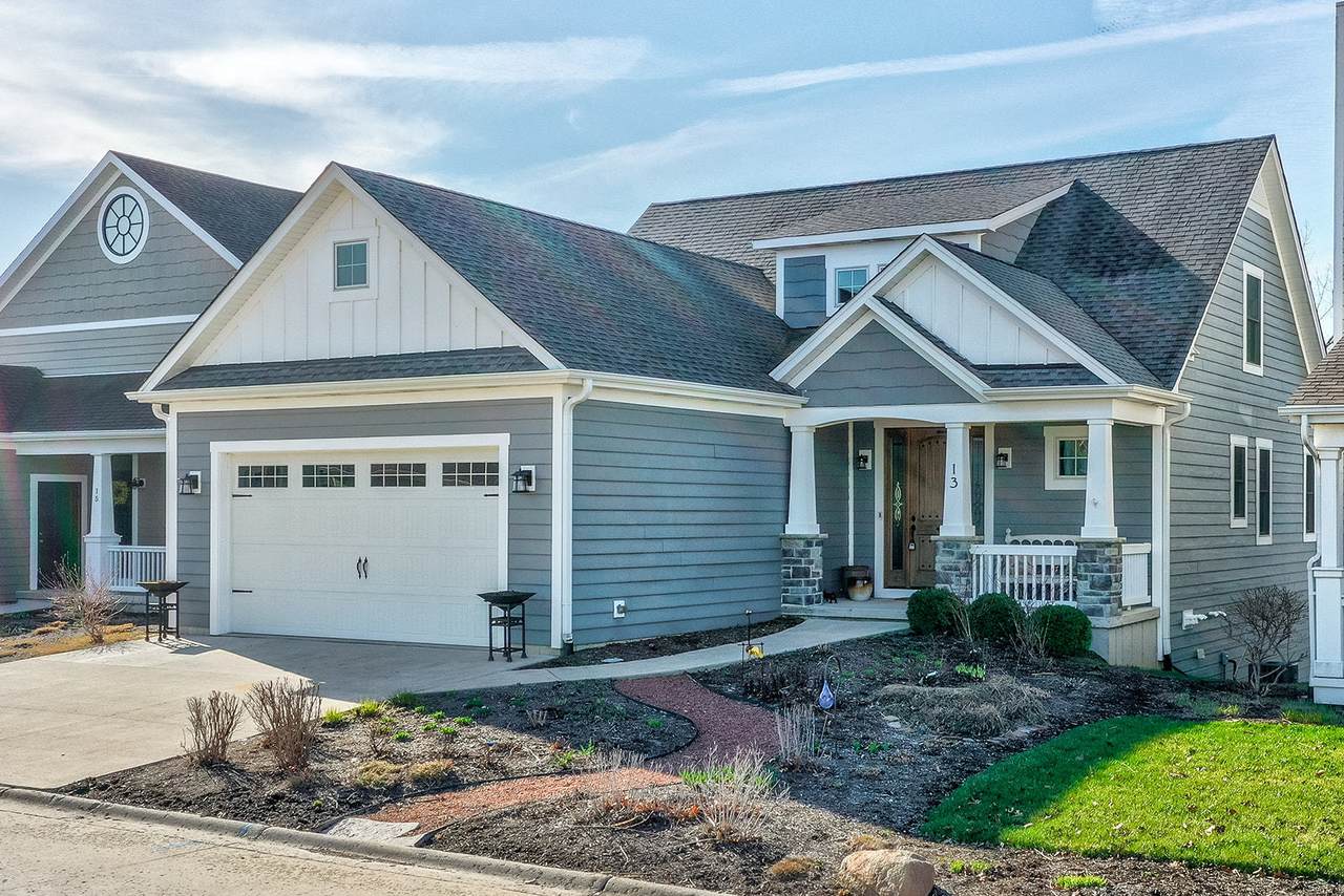 13 Windward Way - Photo 1