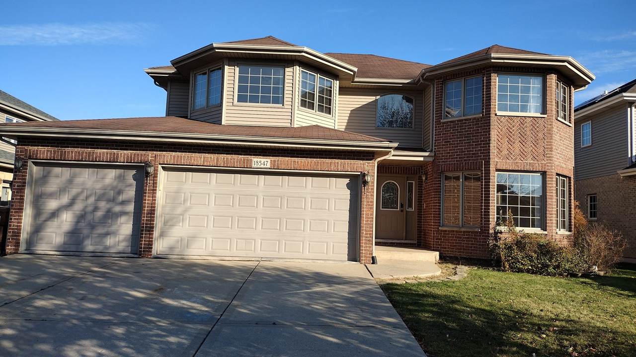 18547 Walnut Avenue - Photo 1