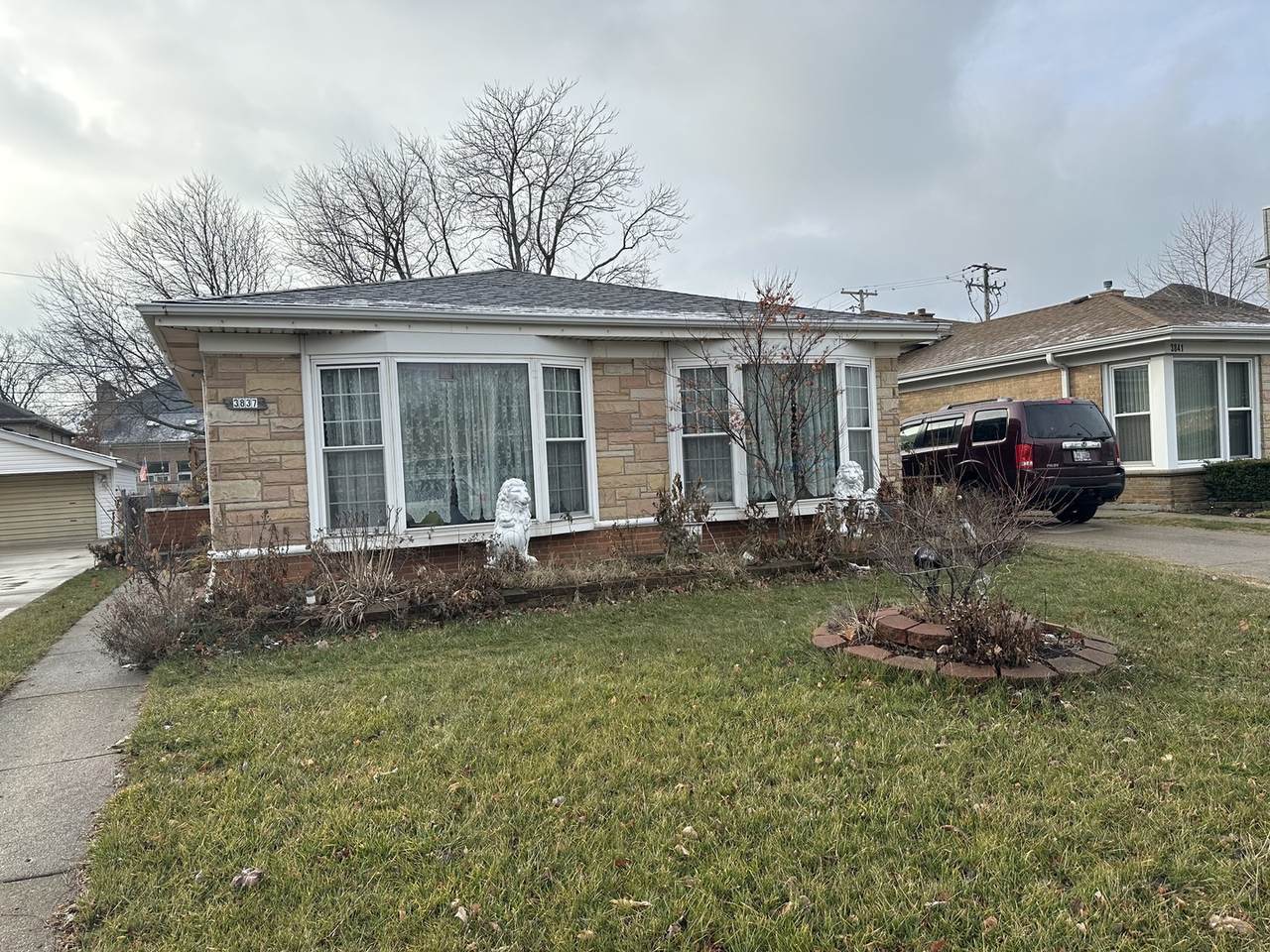 3837 Touhy Avenue - Photo 1