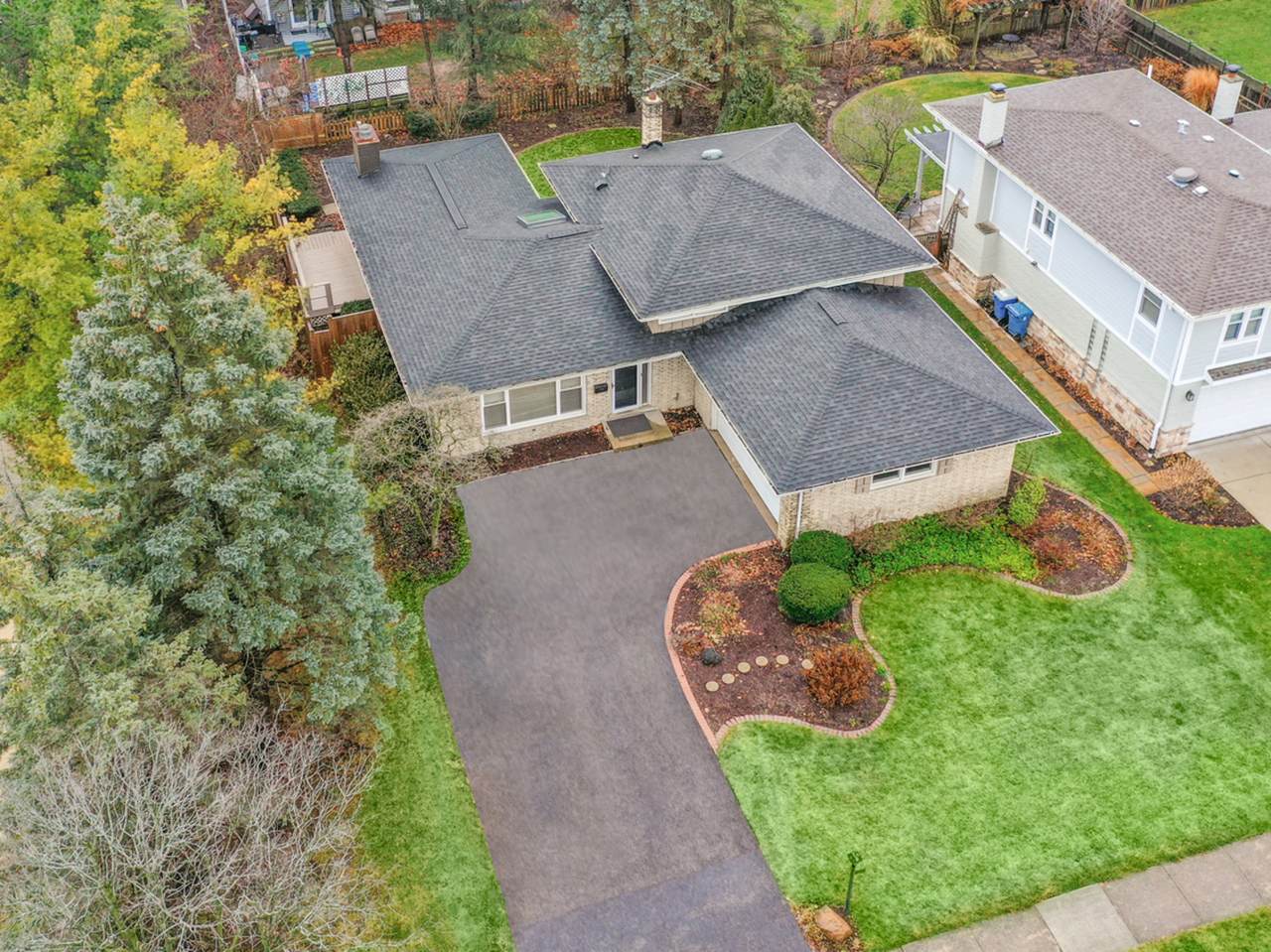 542 Highland Road - Photo 1