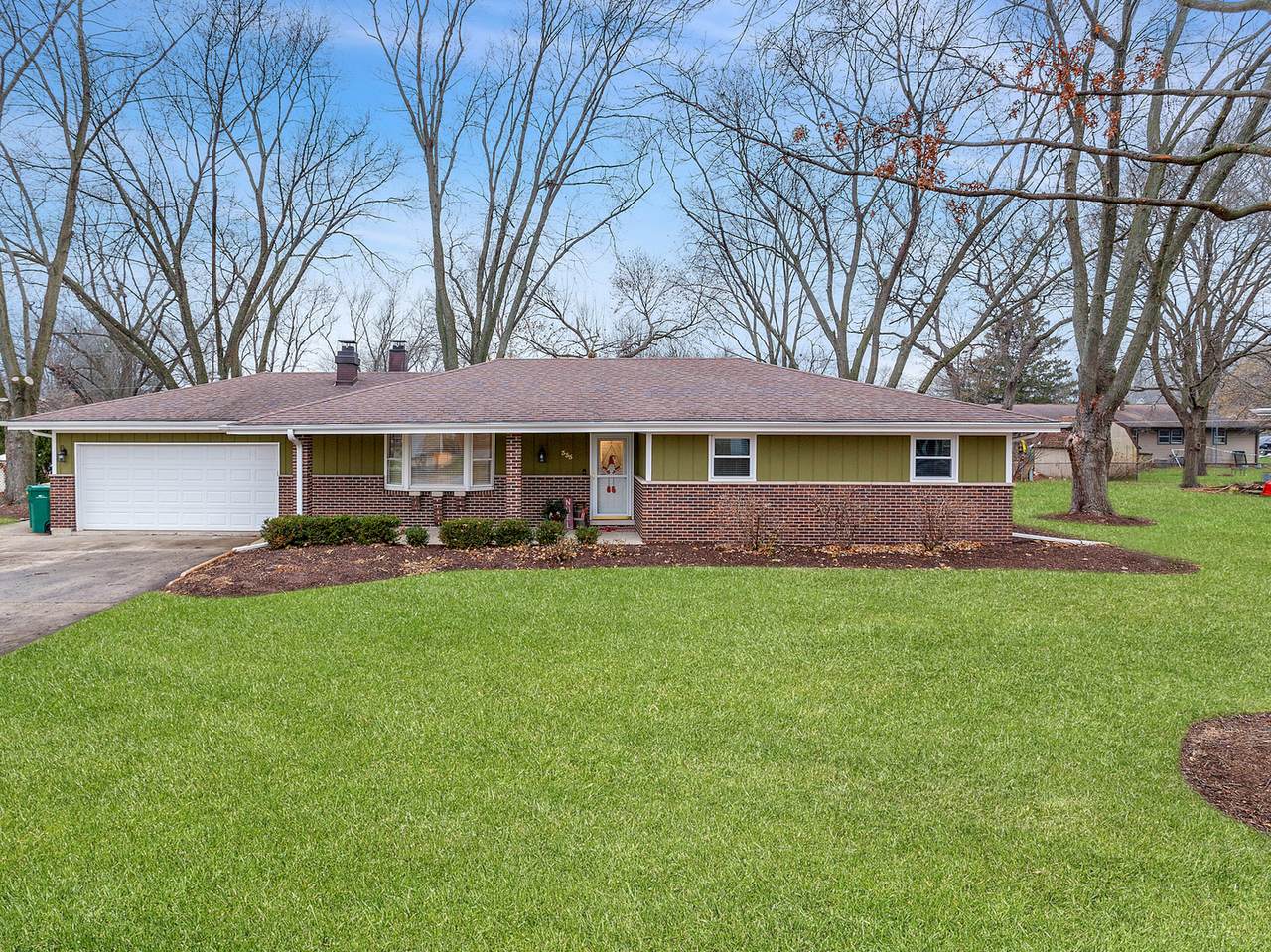 335 Kay Street - Photo 1