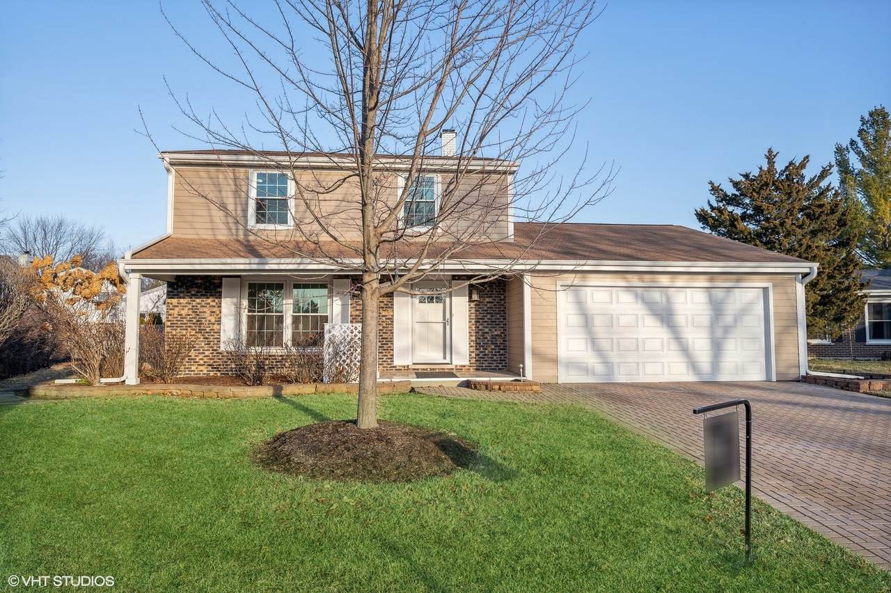 778 Stonebridge Lane - Photo 1