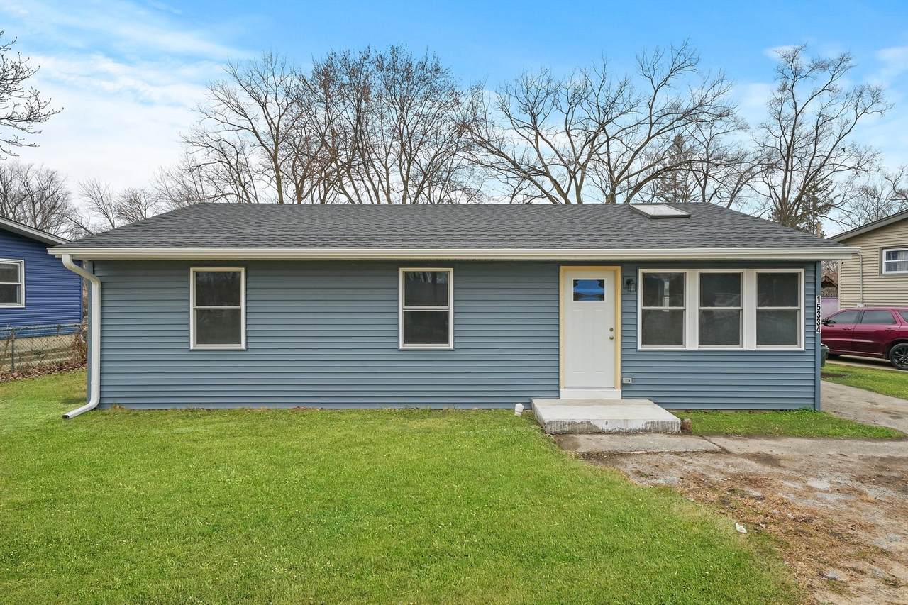15334 Maple Lane - Photo 1