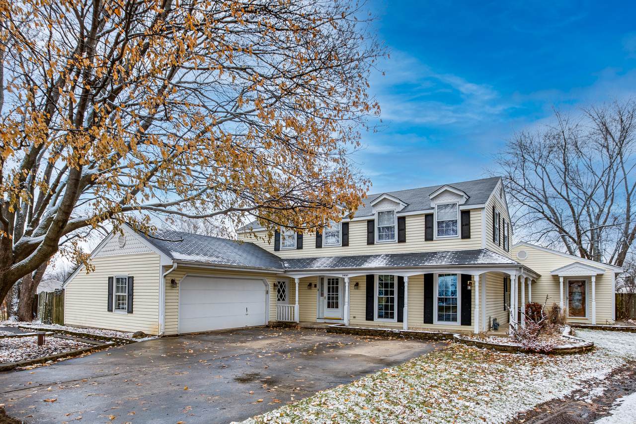 3N161 Ridgeview Street - Photo 1
