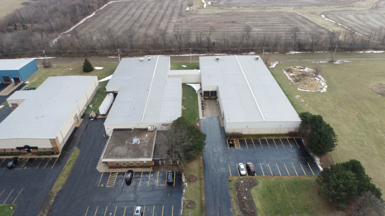 4131 Albany Street - Photo 1