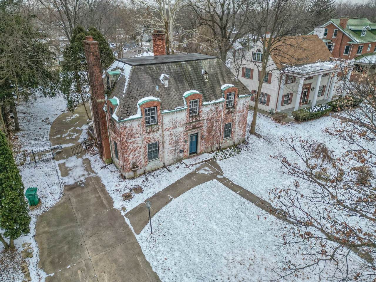 956 Western Avenue - Photo 1