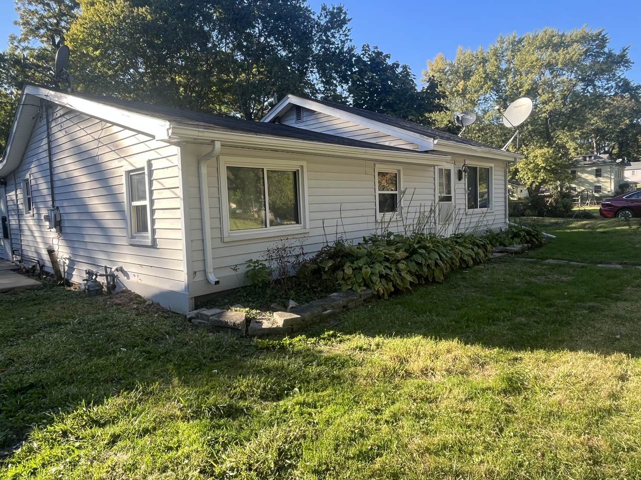 62 Blackhawk Springs Drive - Photo 1