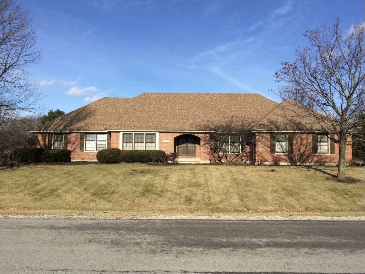1S670 Verdun Drive - Photo 1