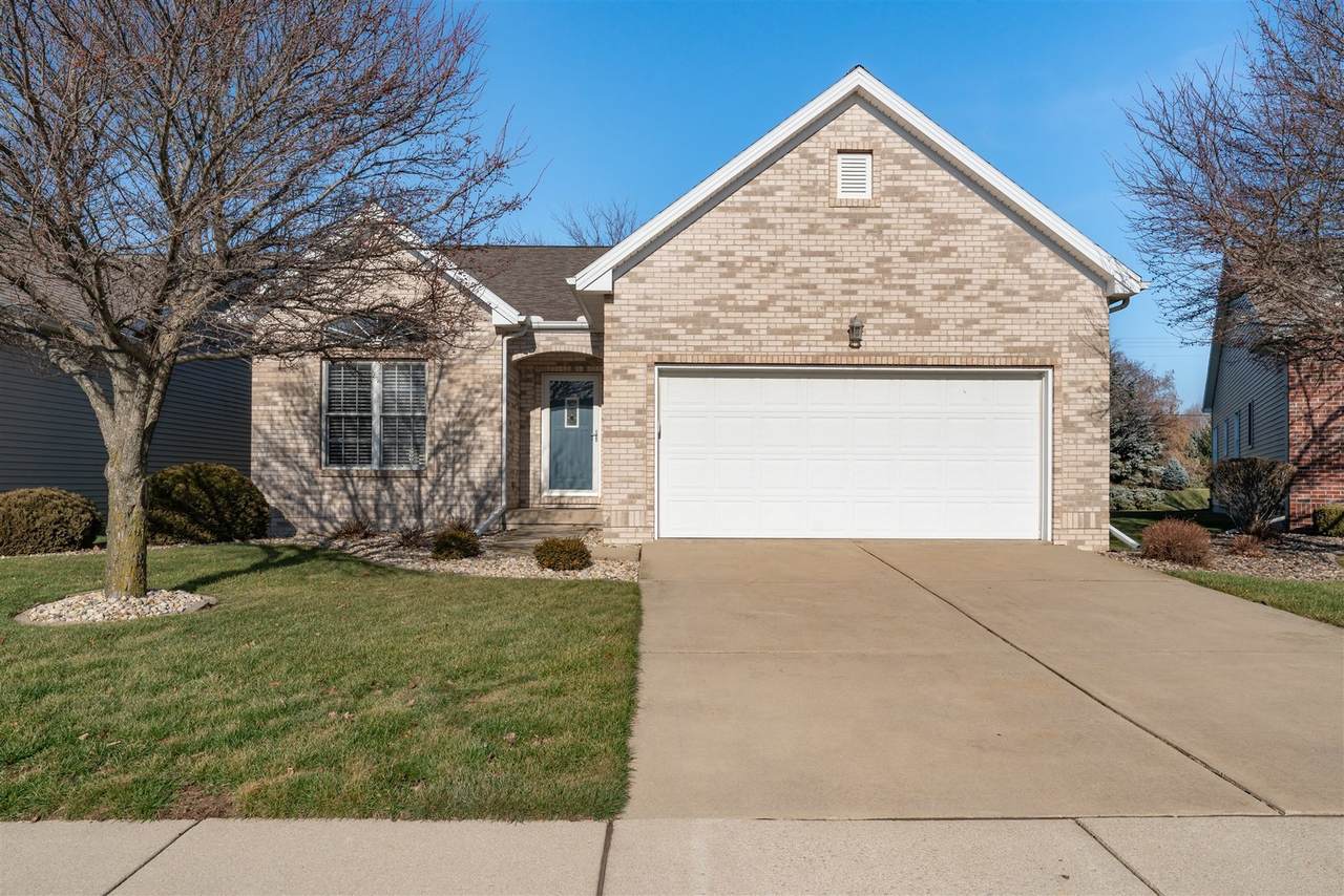 67 Crista Ann Court - Photo 1