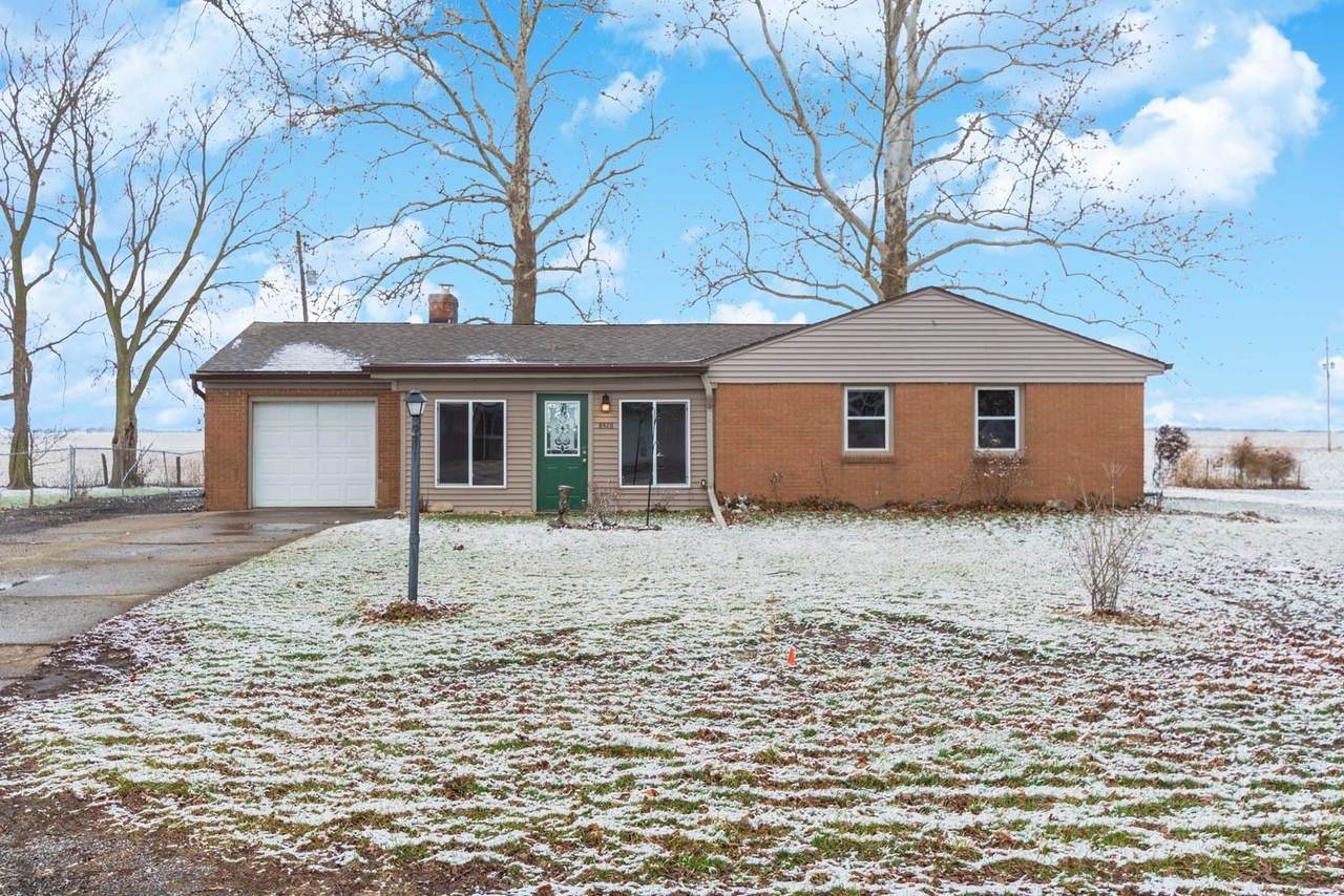 8428 Shirlane Street - Photo 1