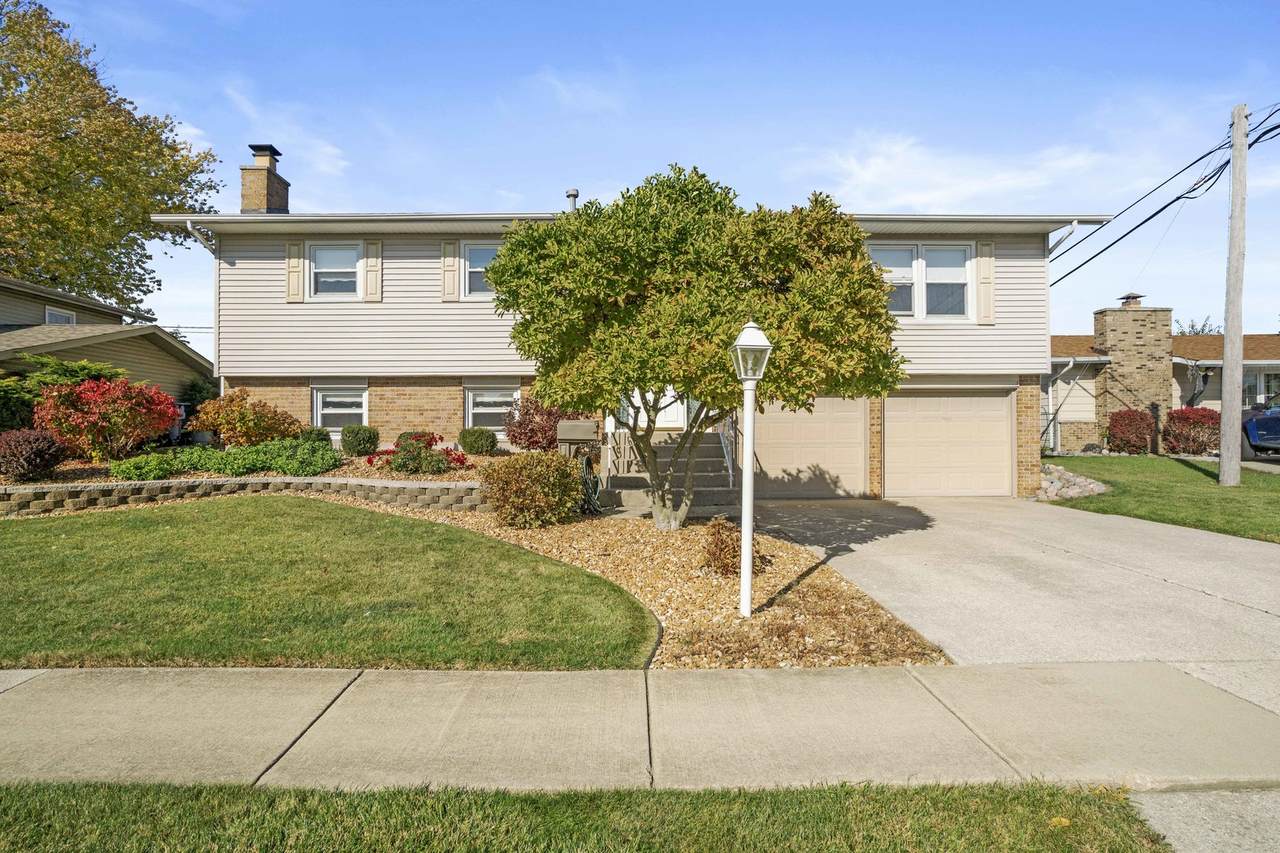 6240 El Morro Lane - Photo 1
