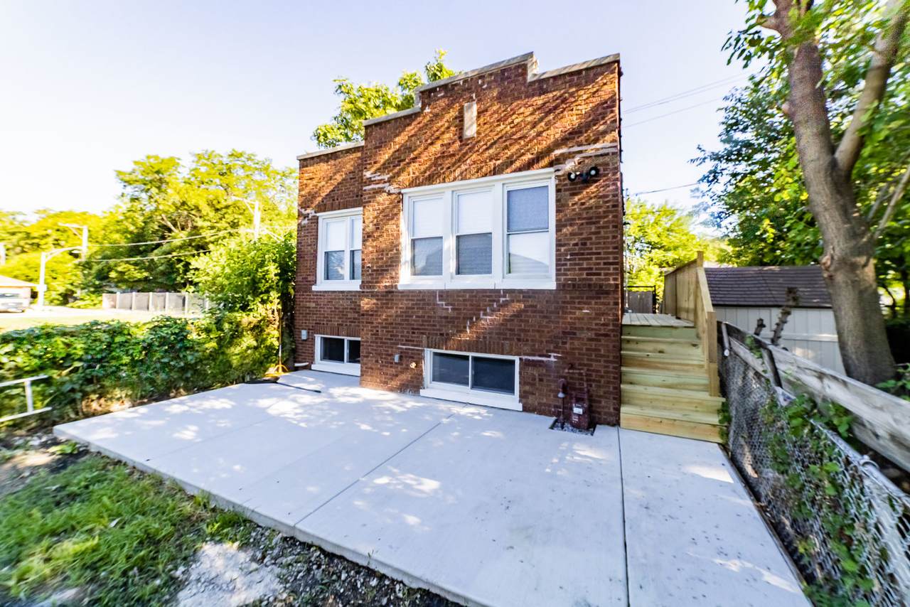 1426 74th Street - Photo 1