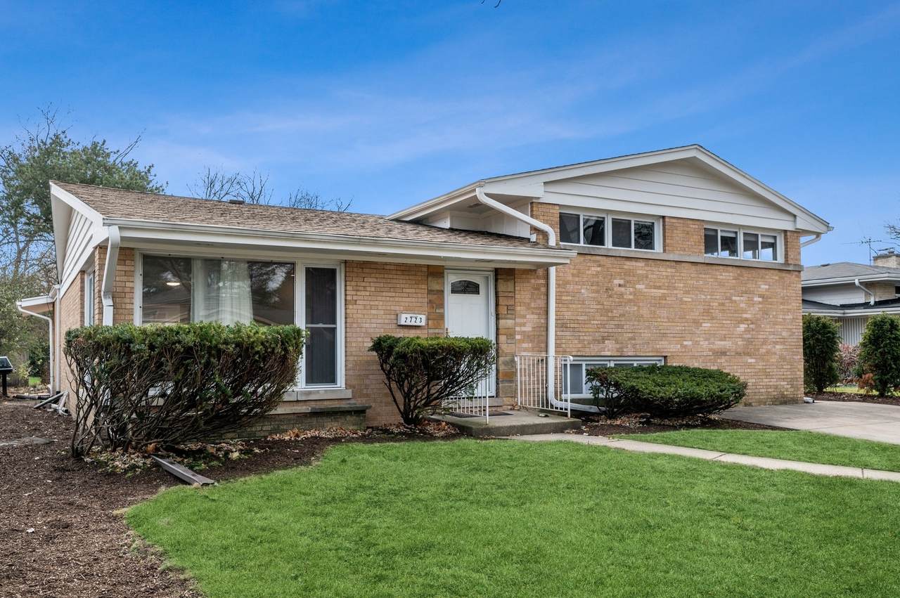 2723 Birchwood Avenue - Photo 1