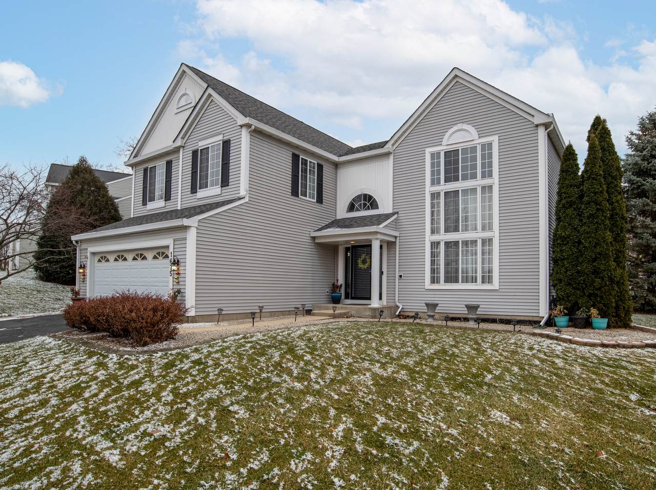 1675 Preston Street - Photo 1