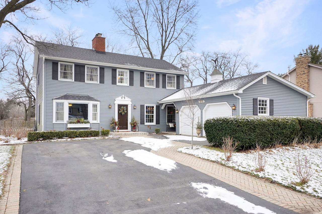 1818 Williamsburg Avenue - Photo 1