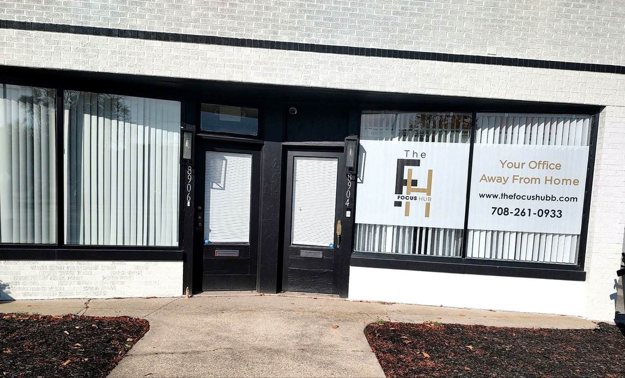 8904 Ogden Avenue - Photo 1